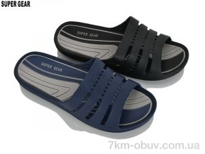 купить Super Gear PV8008 mix оптом