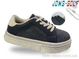 купить оптом Jong Golf C11916-2