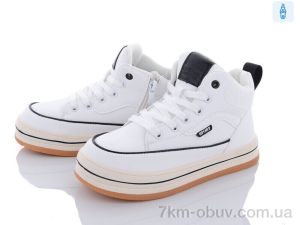 купить Obuvok B2650-4C (99345) оптом