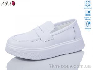 купить оптом Aba 8ABA2-4