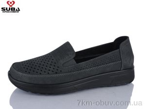 купить SUBA L377-1 оптом