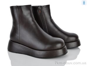 купить Lino Marano L708-3M оптом