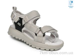 купить TOM.M B60074D оптом