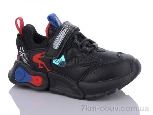 купить Xifa kids 709-2A оптом