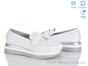 купить Мир 4326-F1095-6 оптом