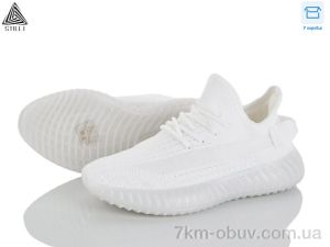 купить STILLI Group F03-3 оптом