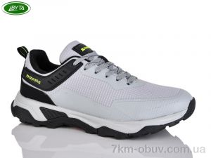 купить Bayota A1139-1 оптом