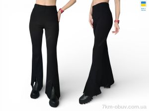 купить Margo 5266 чорний оптом