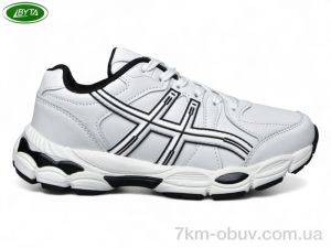 купить Bayota B1129-9 оптом