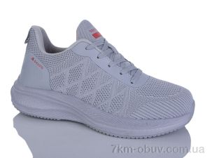 купить Pet A5172-9 оптом