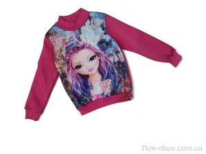 купить Kids-modnik 4107 малиновий оптом