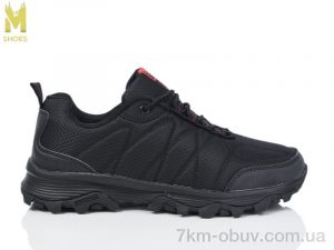 купить оптом M.Shoes A1167-4