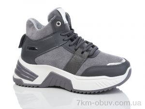 купить Xifa 8851 grey оптом