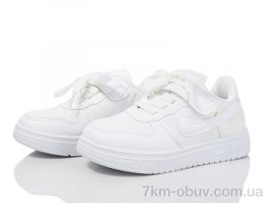 купить Xifa kids 10974A оптом