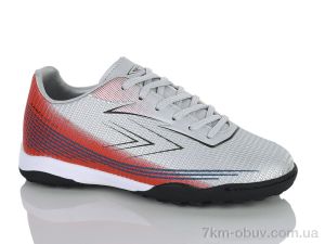 купить RUNMAX C1722-7 оптом