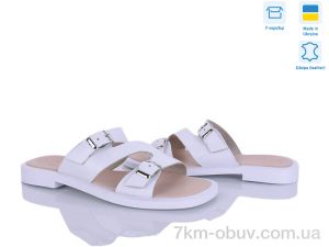 купить оптом Ailinda 302-8A