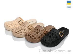 купить Lot Shoes 9908+1 mix оптом