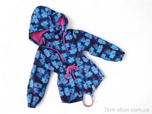 купить Kids-modnik 4023 синій оптом