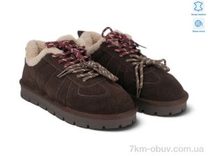 купить Allshoes 217146 оптом