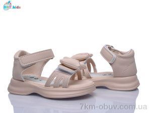 купить BBT L866-1-2 оптом