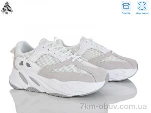 купить STILLI Group C60-9 шкіра оптом