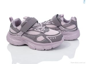 купить оптом Ok Shoes 11513F