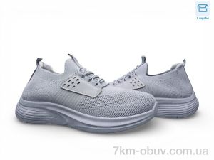 купить Summer shoes A226-3 оптом