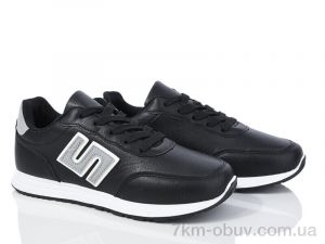 купить оптом Ok Shoes AP260-1