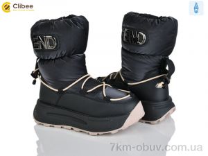 купить оптом Clibee C40335-0