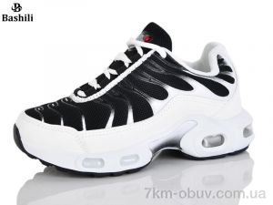 купить Башили G6501-21 оптом