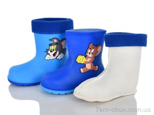 купить оптом M&L  Alex13 4007-1 mix