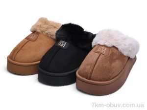 купить M&L  Alex13 A60 mix оптом