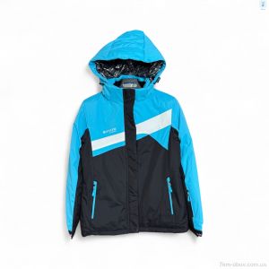 купить Audsa WS23157-6 black оптом