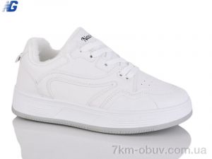 купить Navigator B25402-1 оптом