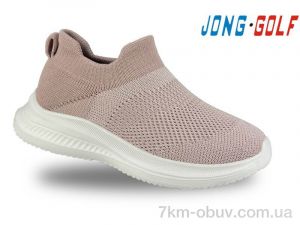 купить оптом Jong Golf C11554-8