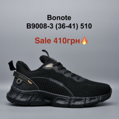 купить оптом Boteli B9008-3