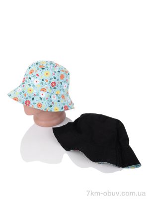 купить RuBi 3004-1 green оптом