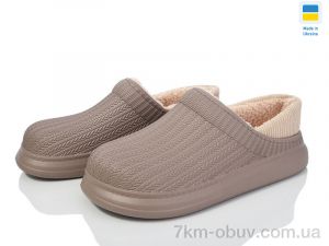 купить Golden Lion 7001 бежевий оптом
