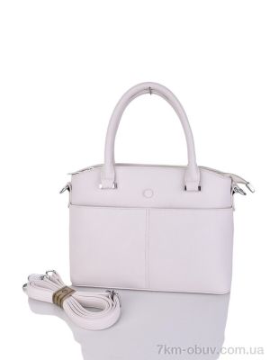 купить Sheng Ma-Lusha 885250 beige-white оптом