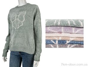 купить оптом Мир 4277-145 mix