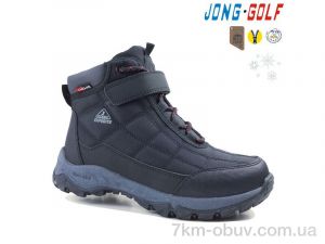 купить Jong Golf B40418-0 оптом