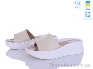 купить Ailinda 96502-7A оптом