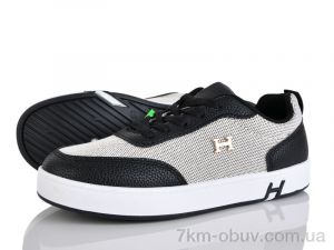 купить Loretta K515 оптом