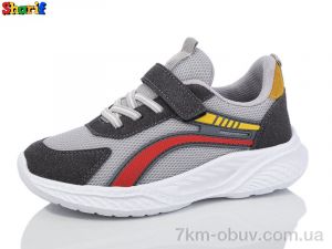 купить Sharif AC208-17 оптом