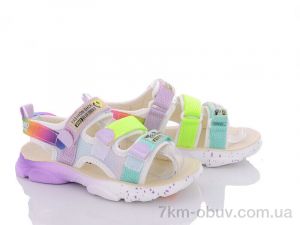 купить оптом Ok Shoes B16-3Q