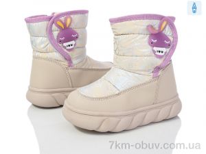 купить оптом Ok Shoes F50947D