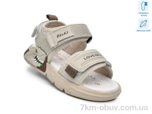 купить TOM.M B60043D LED оптом