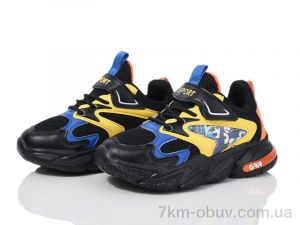 купить Xifa kids KJ2210-2A оптом