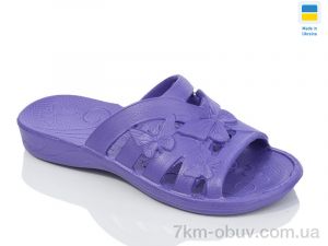 купить Lot Shoes N34 фіолет оптом