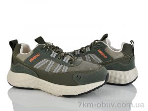 купить оптом Xifa kids XF01-P608-4L